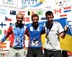 спортивне орієнтування