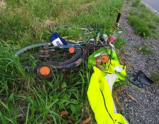 ДТП на Львівщині