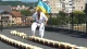  Ігор Капура_ світовий рекорд