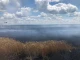 На Харківщині рашисти цілеспрямовано знищують поля