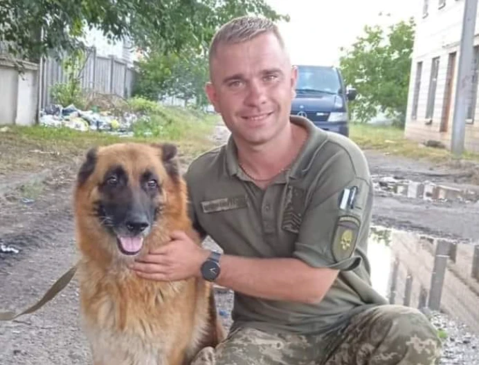 Назарій Яремкович