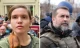 Гайдай і Безугла