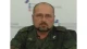 Сидоренко Ігор, терорист "ЛНР"