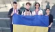 Олег Комарницький
