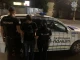 колаборант на Закарпатті