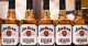 Jim Beam