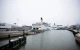 На фото пассажирский паром Tallink M/S Isabelle