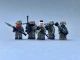 LEGO Маріуполь