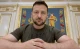 Володимир Зеленський