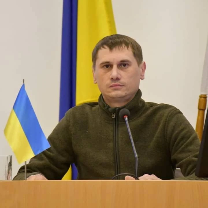 Кондрачук