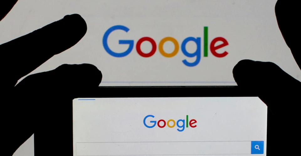 Google