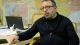 Геннадій Корбан