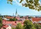 Естонія