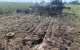 Російське замінування