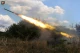 14 окрема механізована бригада імені князя Романа Великого