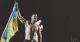 Imagine Dragons
