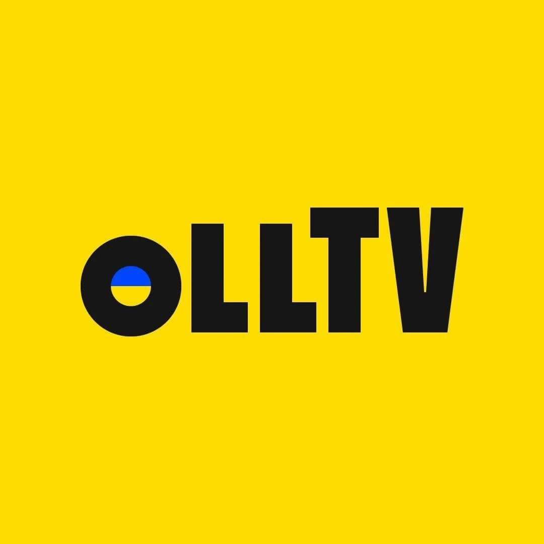 OLL.TV припинив роботу