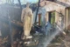 Зруйнований музей Григорія Сковороди