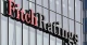 Агентство Fitch