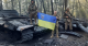 українські танкісти