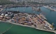 Морський порт Одеси Морський порт Одеси