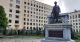росіяни обстріляли центр Харкова