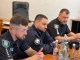 На Рівненщину релокують підрозділ патрульної поліції з Маріуполя
