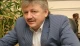 Владимир Сивкович