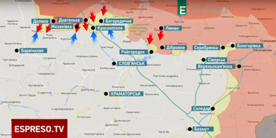Соледар карта действий. Линия фронта Донецк. Соледар Донецкая область на карте боевых действий. Соледар на карте боевых действий. Карта Донецкой области линия фронта.