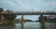 Ужгородська регата