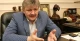 Володимир Сівкович