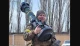 Полковник ЗСУ Віталій Гуляєв