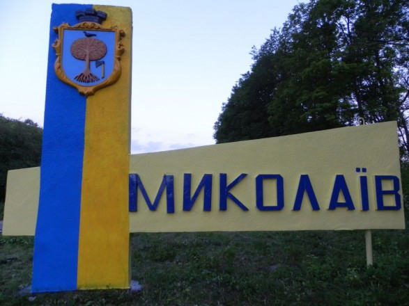 Рашисти продовжують обстрілювати Миколаїв та область