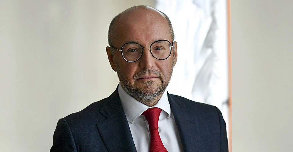 Руслан Демченко
