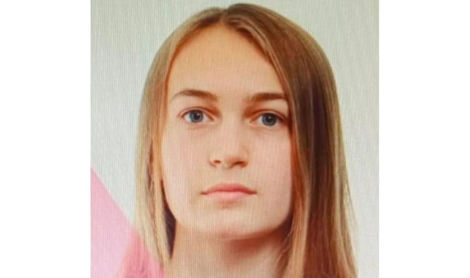 Мар’яна Міцуга