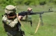 На Полтавщині відбудуться навчальні стрільби