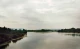 Тиса смт Королево