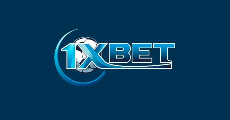 1XBET