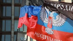 Росія готує псевдореферендум з приєднання окупованих регіонів України