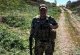 Військовий Андрій
