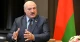 Лукашенко