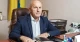 міський голова Нової Каховки Володимир Коваленко