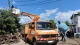 Львівводоканал