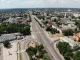 Коростень