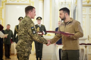 Олександр Кукурба