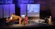 Pizzicato e Cantabile