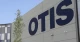Otis