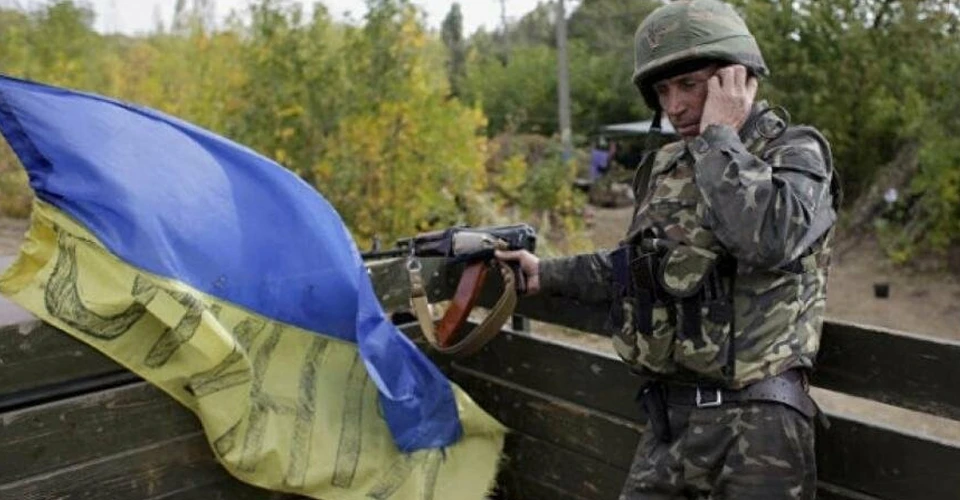 поради військовим, як безпечно користуватись телефонами