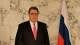 Представник РФ при ОБСЄ Костянтин Гаврилов
