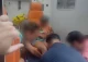 травмована дитина